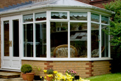 conservatories Busby