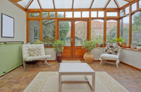 free Busby conservatory quotes