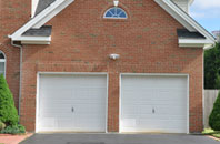 free Busby garage construction quotes