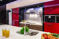 Busby kitchen extensions