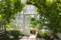 free Busby orangery quotes