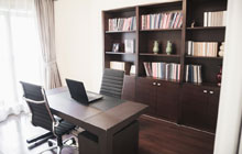 Busby home office construction leads